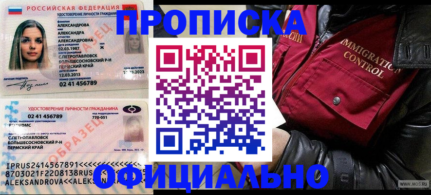 временная регистрация госуслуги в Челябинске